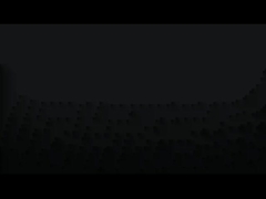 SOGA प्रकाश व्यवस्था