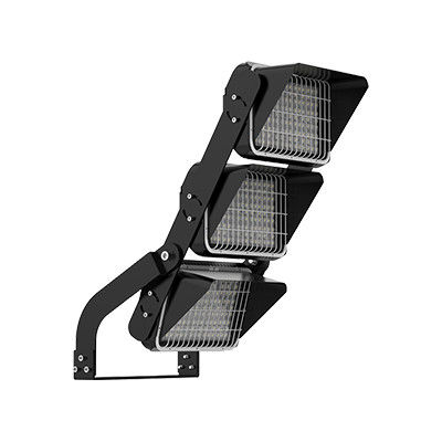 खरीदें 900W स्पोर्ट्स आउटडोर फ्लड लाइट्स IP65 हाई लुमेन एंटी करप्शन online manufacture