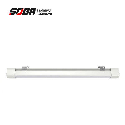 खरीदें 35W औद्योगिक रैखिक एलईडी प्रकाश वाणिज्यिक SMD2835 IP65 5950lm online manufacture