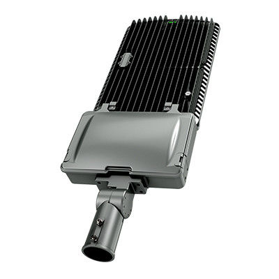 5000k Parking Lot Waterproof Street Light 300w Dimmable 0 - 10V