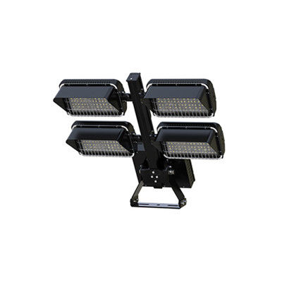 खरीदें 1200W आउटडोर स्पोर्ट्स कोर्ट लाइटिंग online manufacture