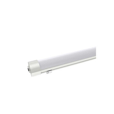 खरीदें SMD2835 LED इंडोर स्पोर्ट्स लाइटिंग 170lm/W 40W स्विमिंग पूल लाइट online manufacture