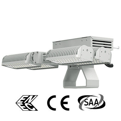 खरीदें पेशेवर IP66 एलईडी खेल मैदान रोशनी / प्रकाश व्यवस्था 150w online manufacture