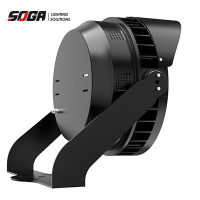 Long Lasting LED Stadium Lights 300W with AC100-240V Input Voltage