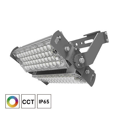 खरीदें 120W-1440W एलईडी मास्ट लाइट CRI Ra 80 और Sosen Advance IP65 के साथ online manufacture