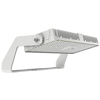 खरीदें Outdoor Stadiums Stadium LED Lights Featuring Die-cast Aluminum Bracket Offering Energy Bright Lighting for Sports Arenas online manufacture