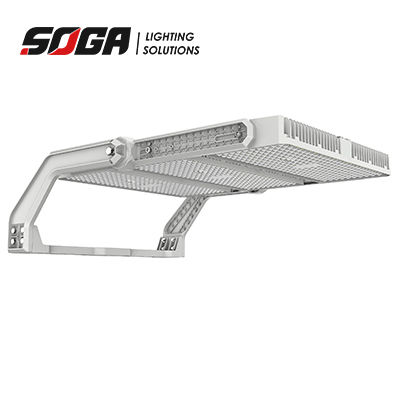 खरीदें Obtrusive Light Control System with Meanwell Driver and CRI 70/80/90 The Ultimate Lighting Solution online manufacture