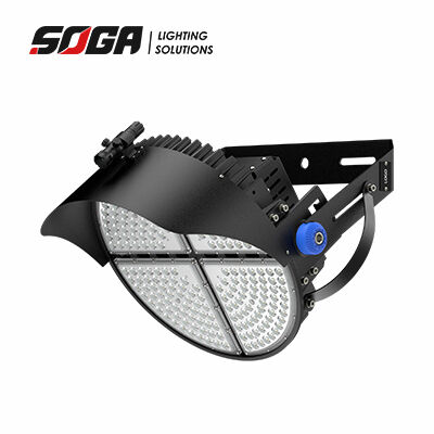 खरीदें बिजली कारक 0.95 से अधिक पेटेंट डिजाइन एलईडी पैनल फिक्स्चर जो खुदरा वातावरण के लिए सीसीटी 3000K 4000K 5000K 5700K 6500K प्रदान करता है online manufacture