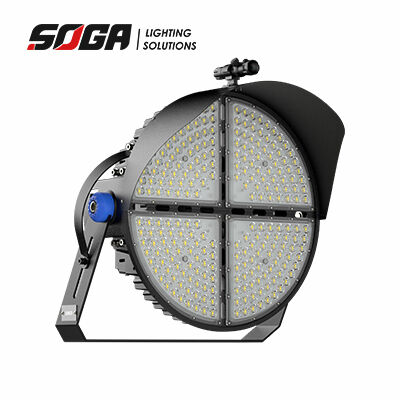 खरीदें AC90-305V वायरलेस एंटरटेनमेंट सिस्टम Luxeon 5050 एलईडी द्वारा संचालित जो उज्ज्वल जीवंत रंग और वायरलेस स्ट्रीमिंग प्रदान करता है online manufacture