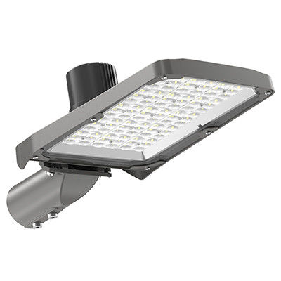 IP66 LED पार्किंग स्थल लाइट T2/T3/T4 बीम कोण
